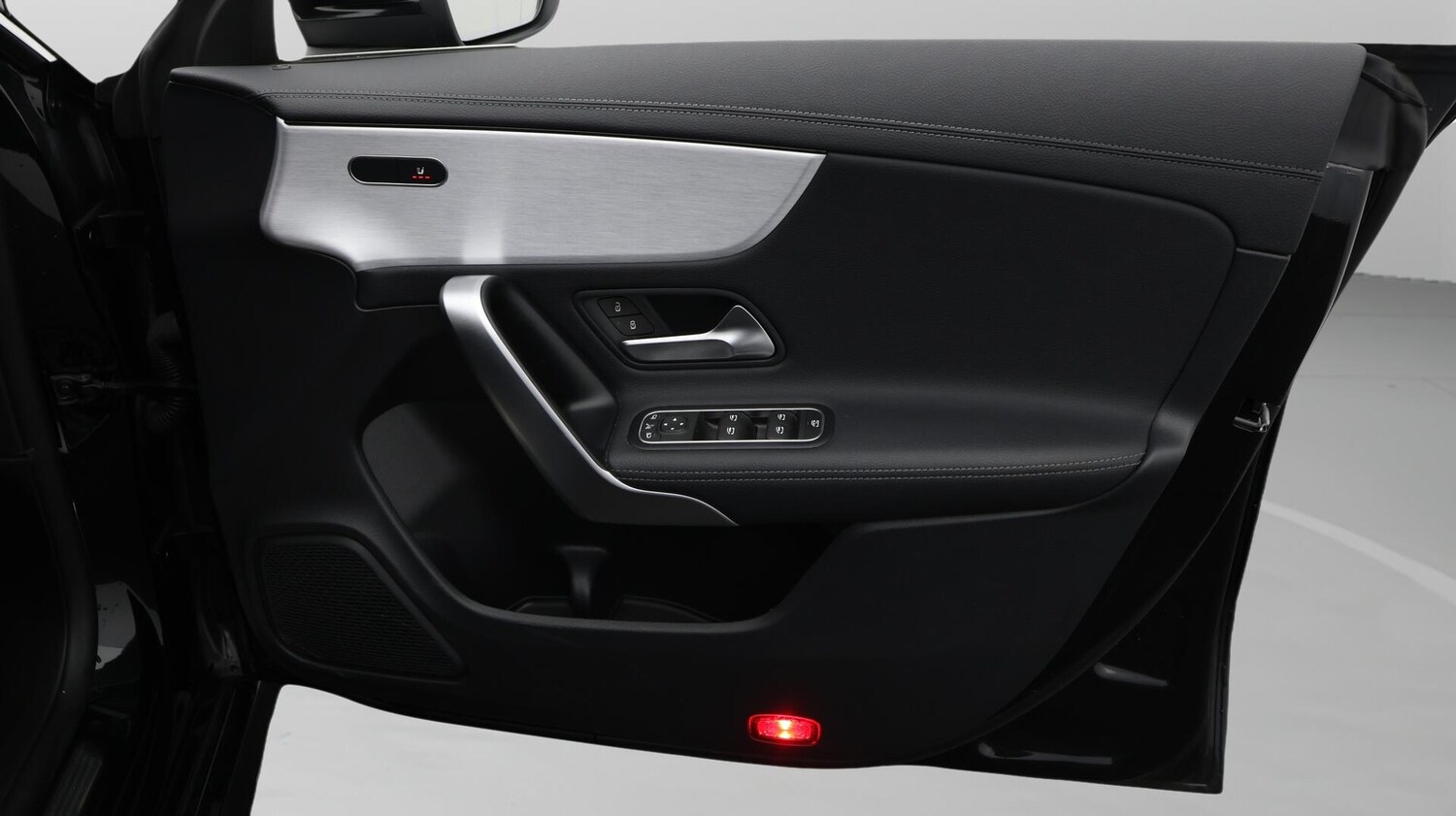 Used Mercedes-Benz CLA 2022 for sale - 76644869: Photo 16