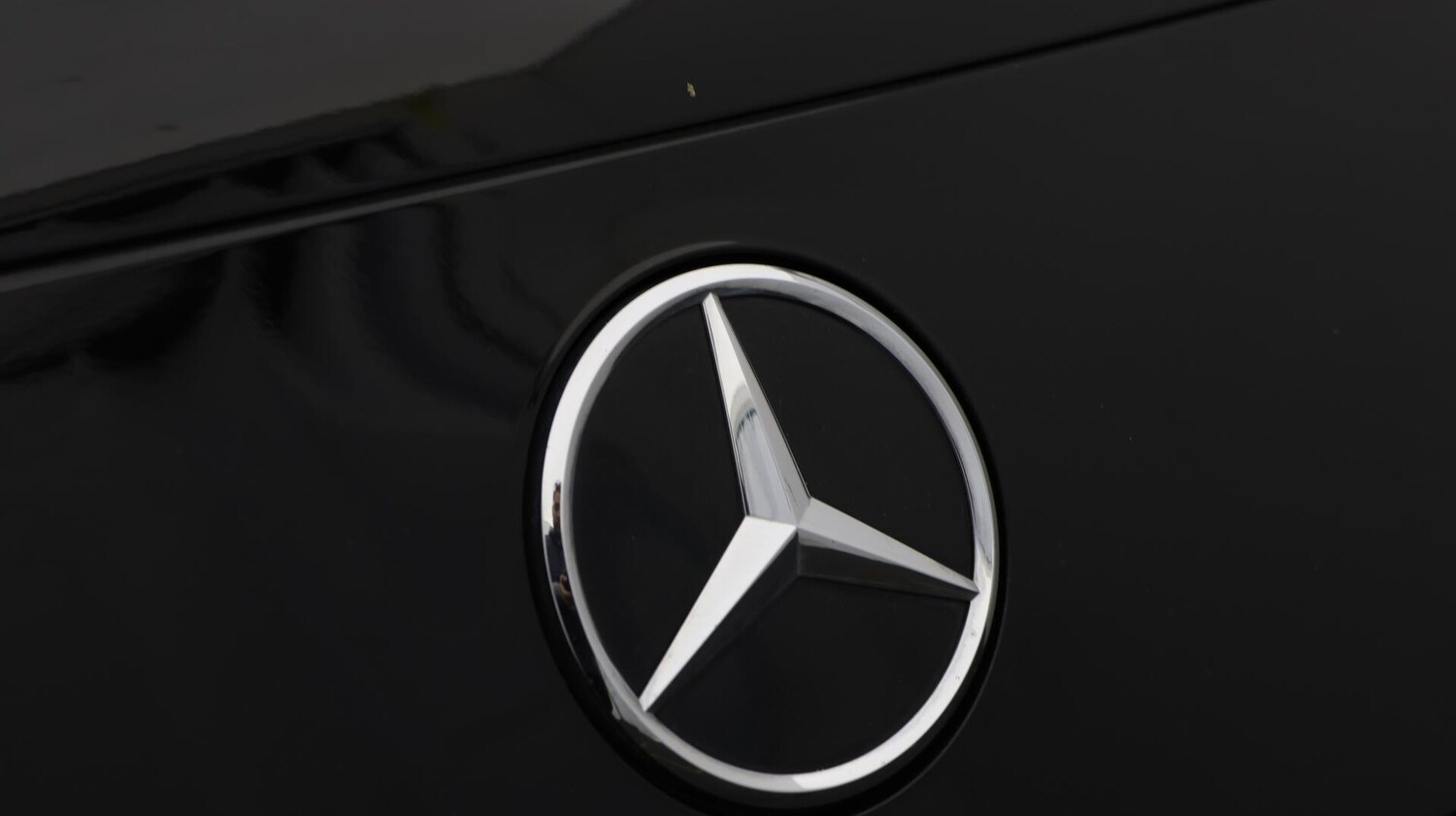 Used Mercedes-Benz CLA 2022 for sale - 76644869: Photo 22