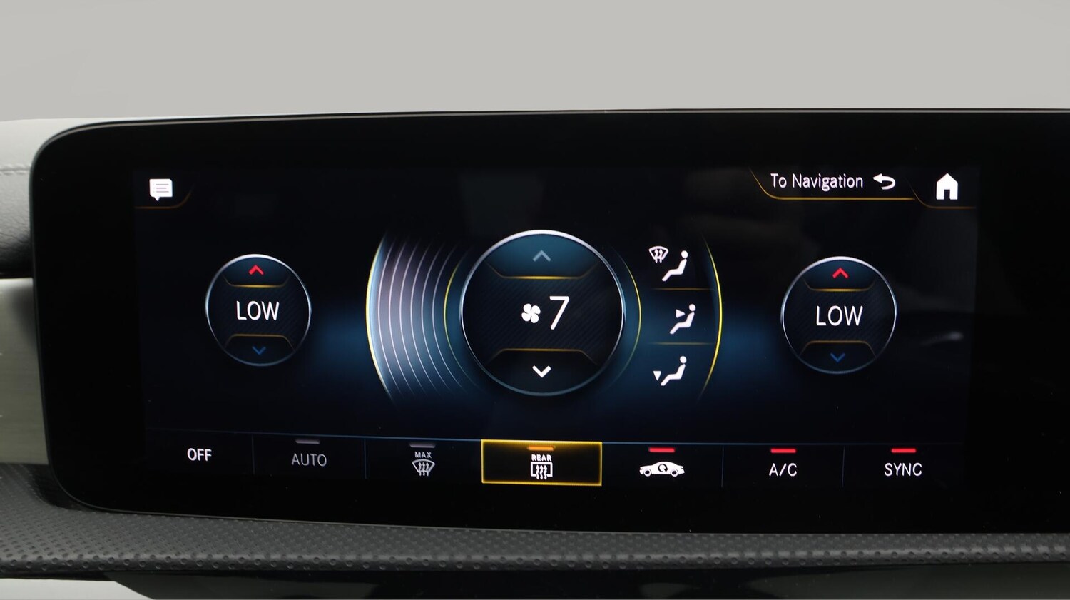 Used Mercedes-Benz CLA 2022 for sale - 76644869: Photo 23