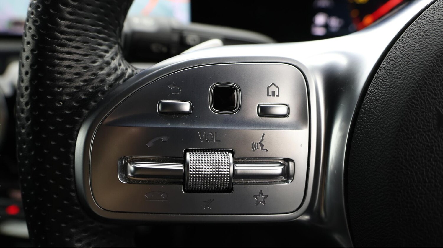 Used Mercedes-Benz CLA 2022 for sale - 76644869: Photo 24