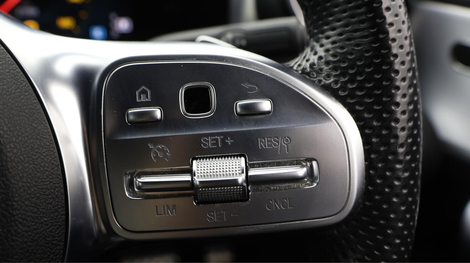 Used Mercedes-Benz CLA 2022 for sale - 76644869: Photo 25