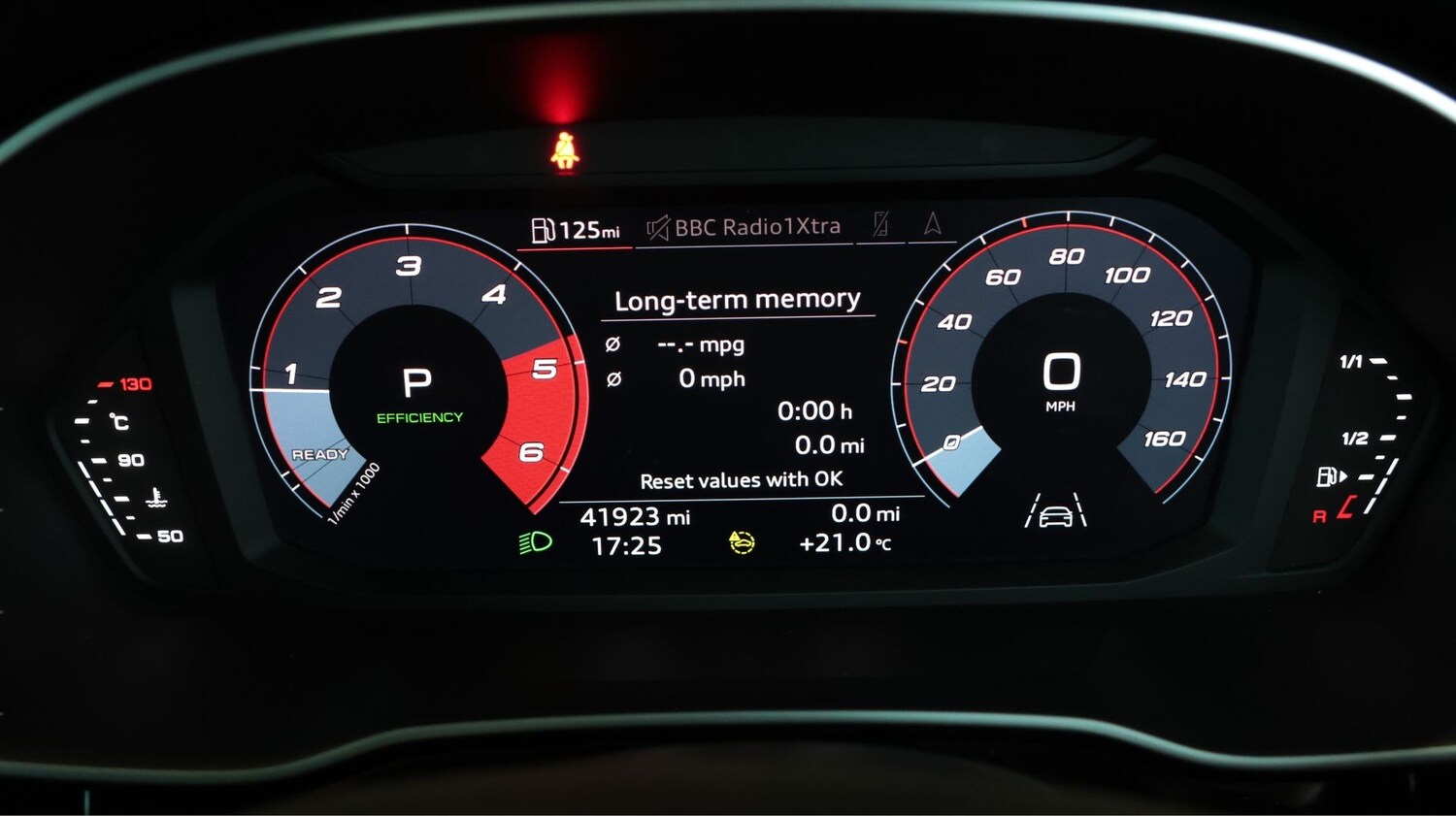 Used Audi Q3 2021 for sale - 77841031: Photo 10