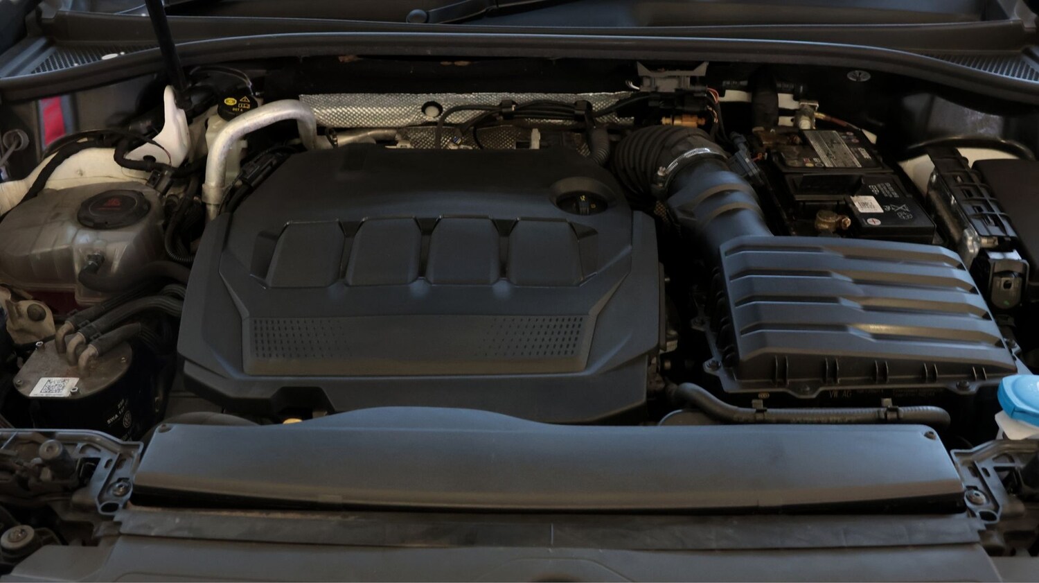 Used Audi Q3 2021 for sale - 77841031: Photo 19