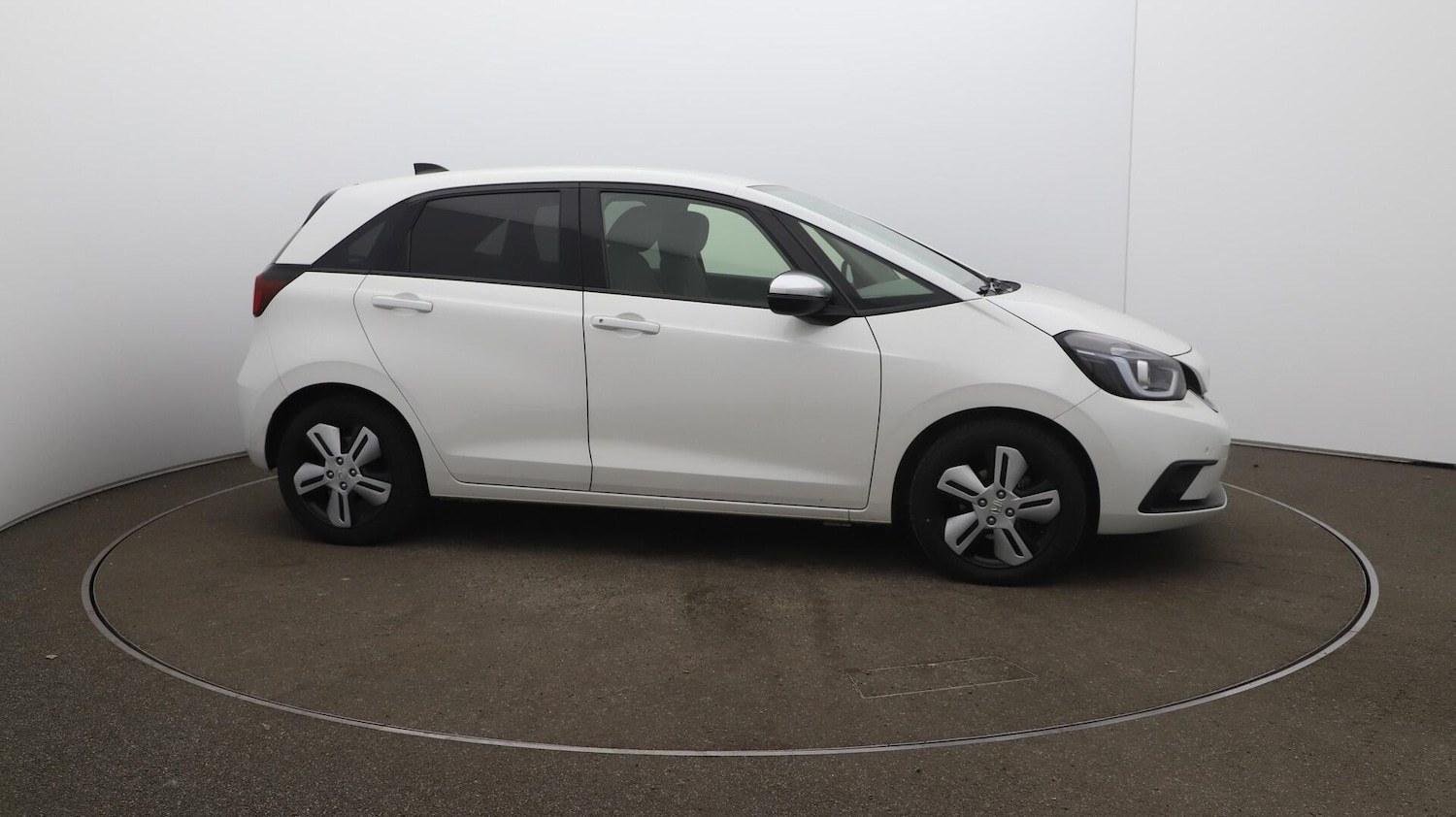 Vehicle 48