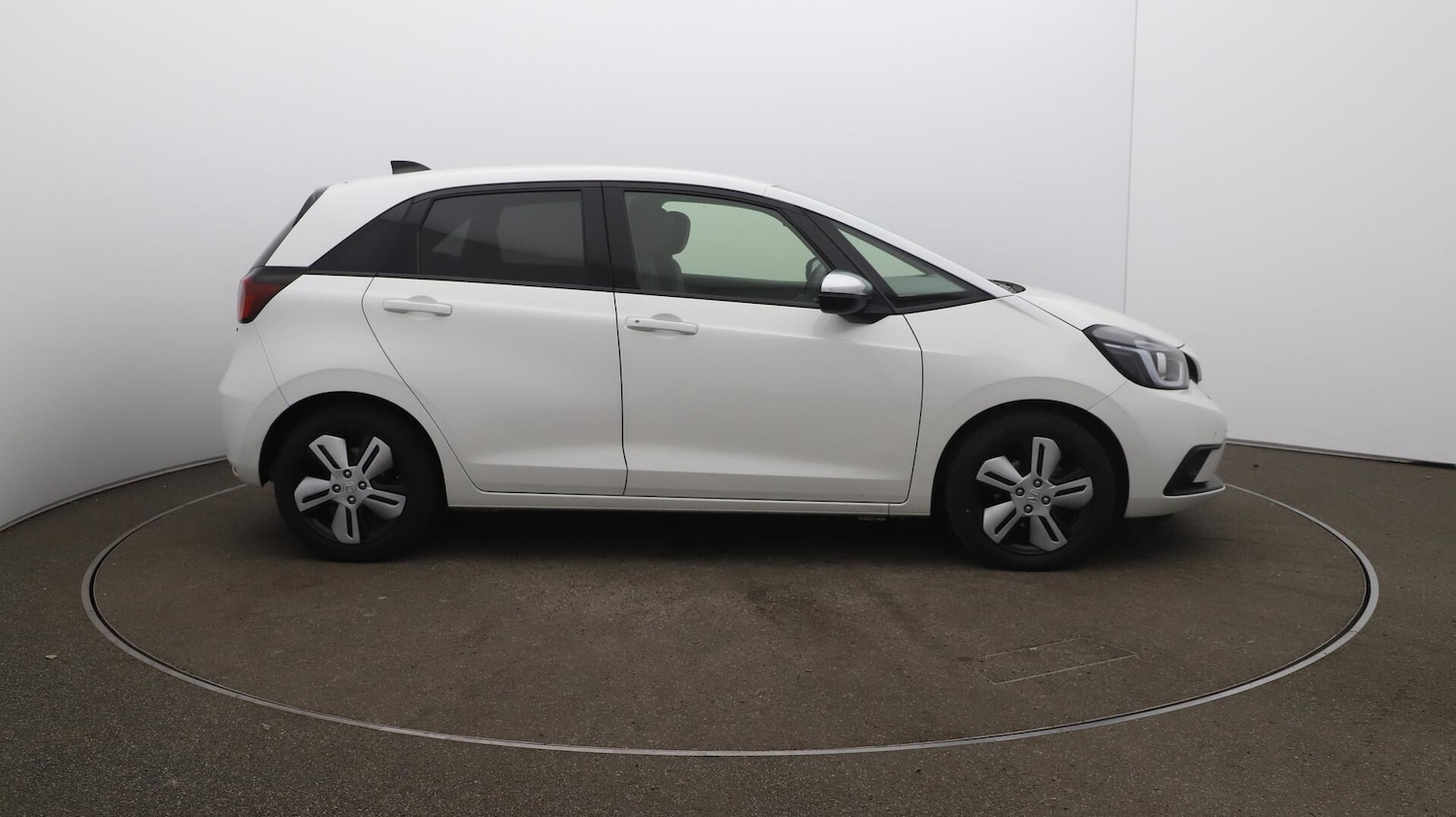 Vehicle 49