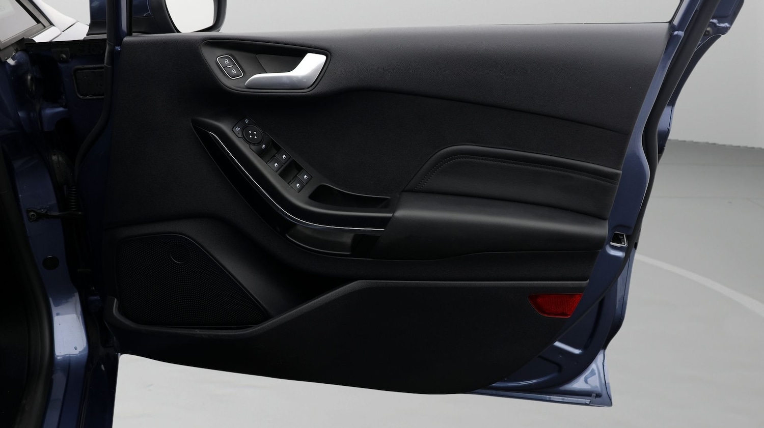 Used Ford Fiesta 2023 for sale - 77522340: Photo 15