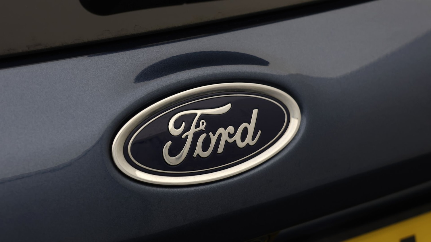 Used Ford Fiesta 2023 for sale - 77522340: Photo 21