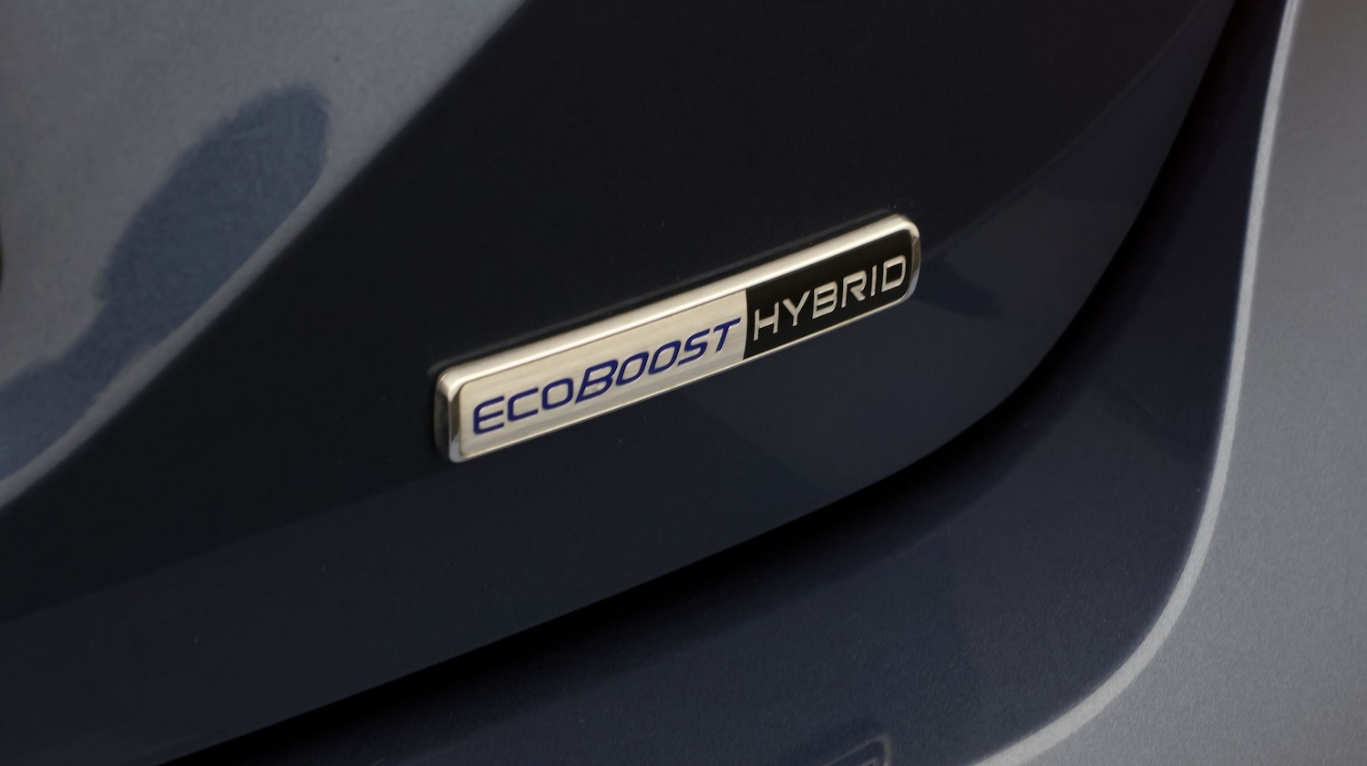 Used Ford Fiesta 2023 for sale - 77522340: Photo 22