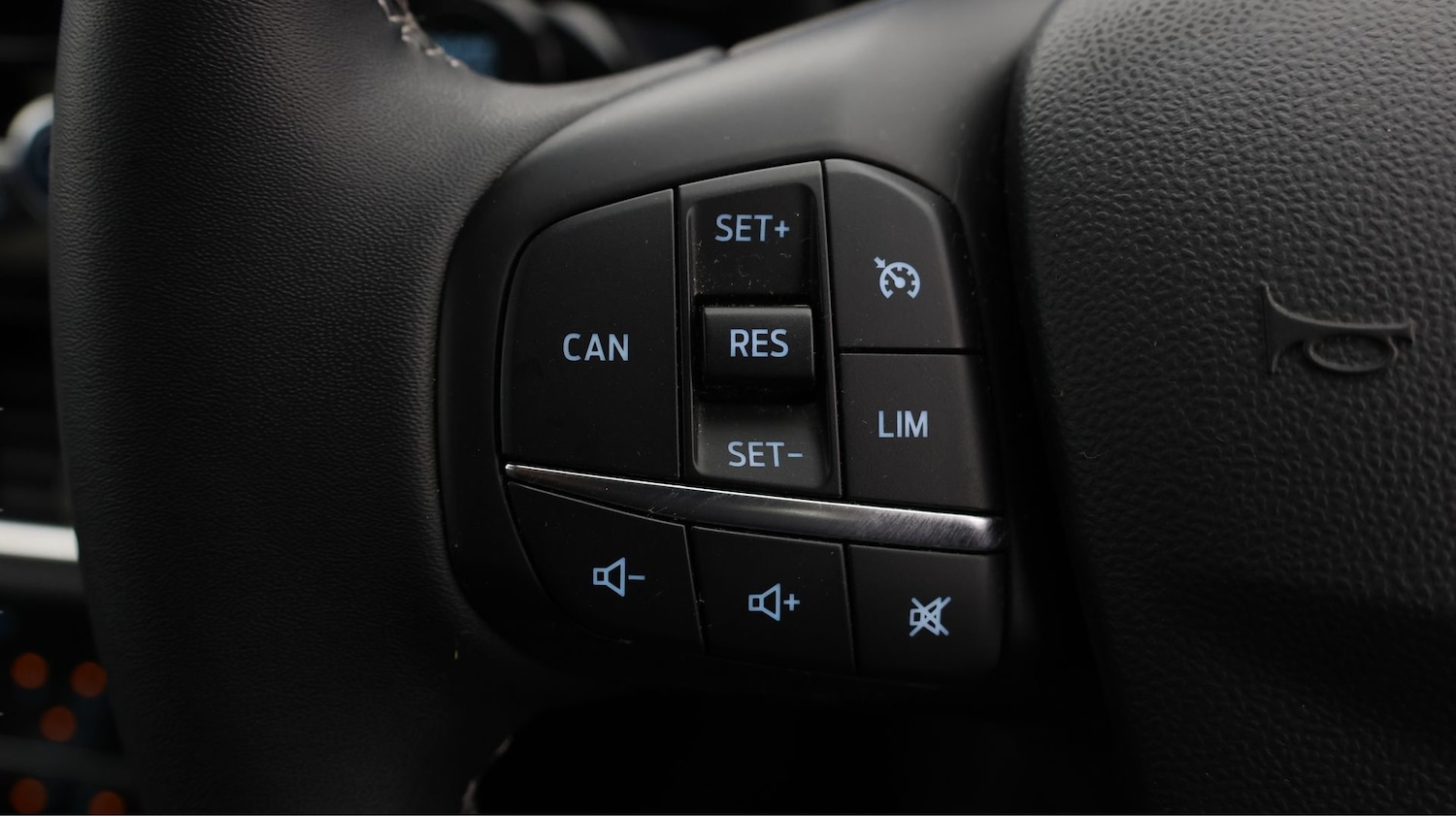 Used Ford Fiesta 2023 for sale - 77522340: Photo 23