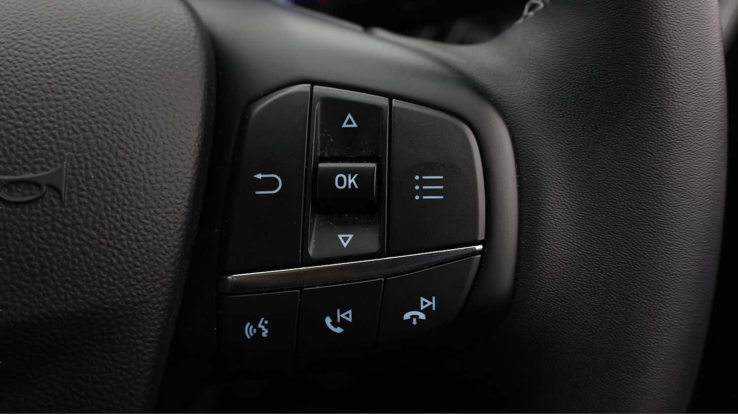 Used Ford Fiesta 2023 for sale - 77522340: Photo 24