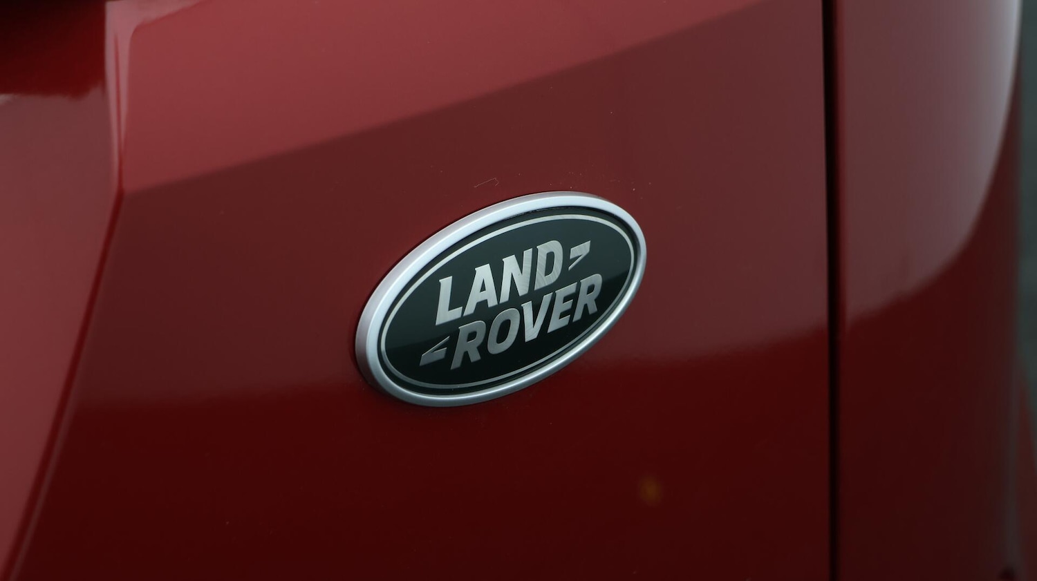 Used Land Rover Range Rover Evoque 2021 for sale - 76422976: Photo 22