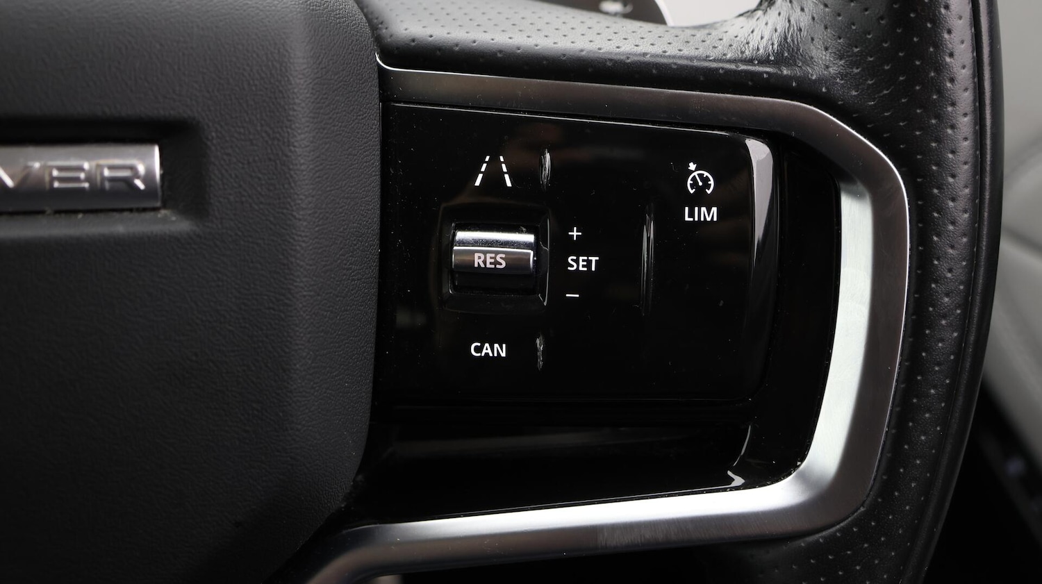 Used Land Rover Range Rover Evoque 2021 for sale - 76422976: Photo 24