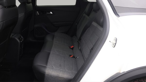 Used Citroen C5 X 2023 for sale - 76122428: Photo 17