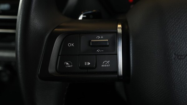 Used Citroen C5 X 2023 for sale - 76122428: Photo 23