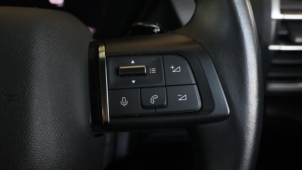 Used Citroen C5 X 2023 for sale - 76122428: Photo 24