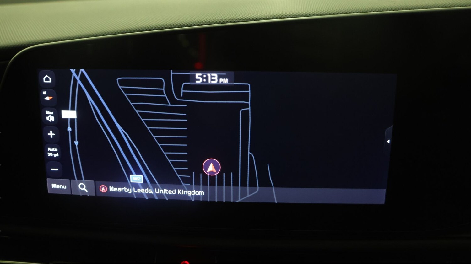 Used Kia Niro for sale - 77199281: Photo 11