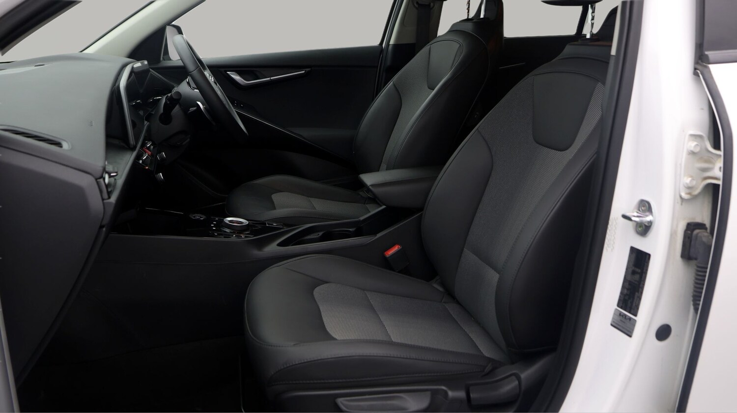 Used Kia Niro for sale - 77199281: Photo 14