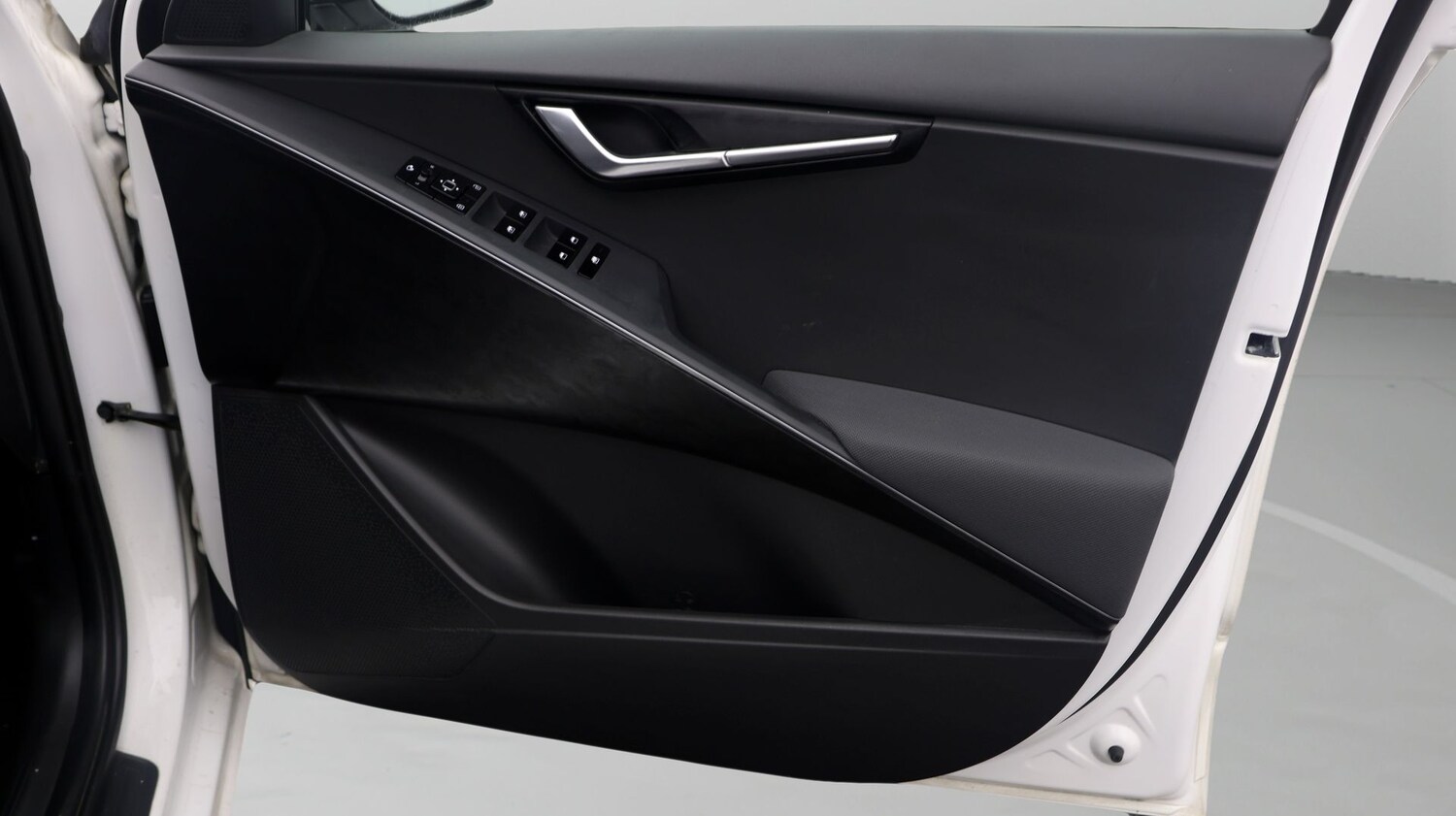 Used Kia Niro for sale - 77199281: Photo 15