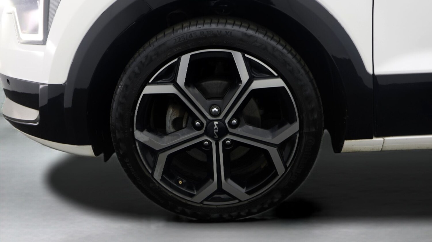 Used Kia Niro for sale - 77199281: Photo 18