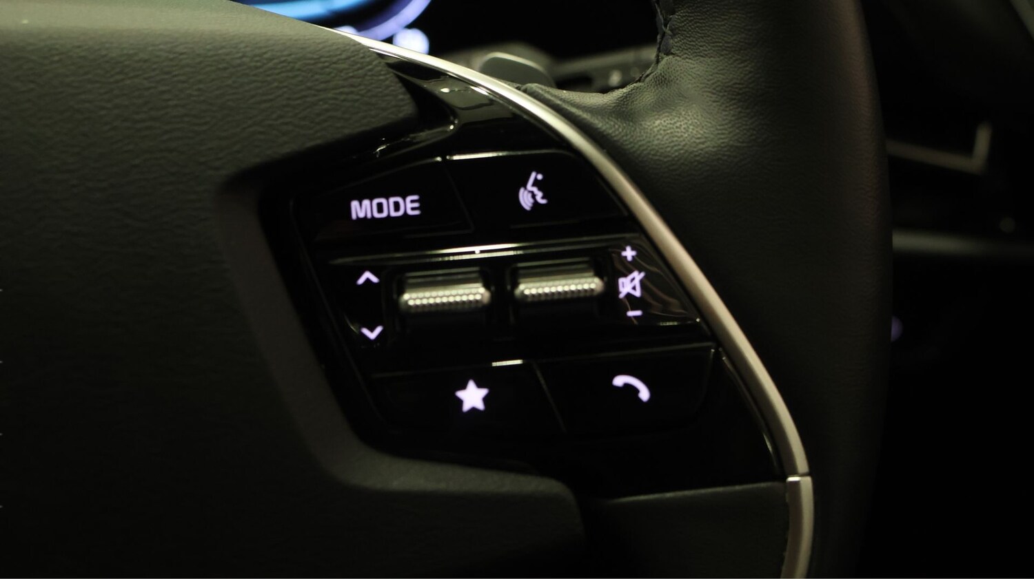 Used Kia Niro for sale - 77199281: Photo 21