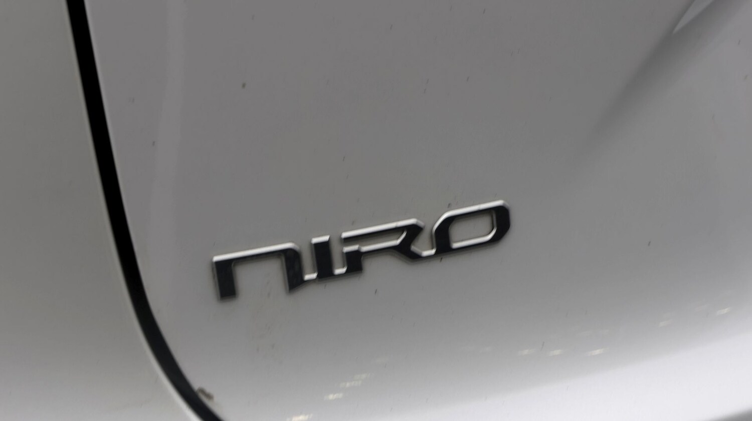 Used Kia Niro for sale - 77199281: Photo 24