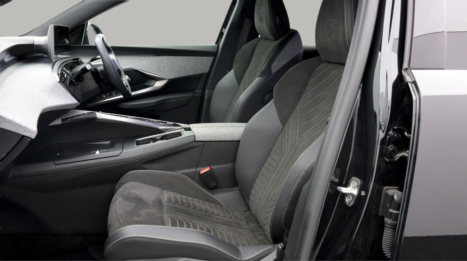 Used Peugeot 3008 2024 for sale - 77584786: Photo 14