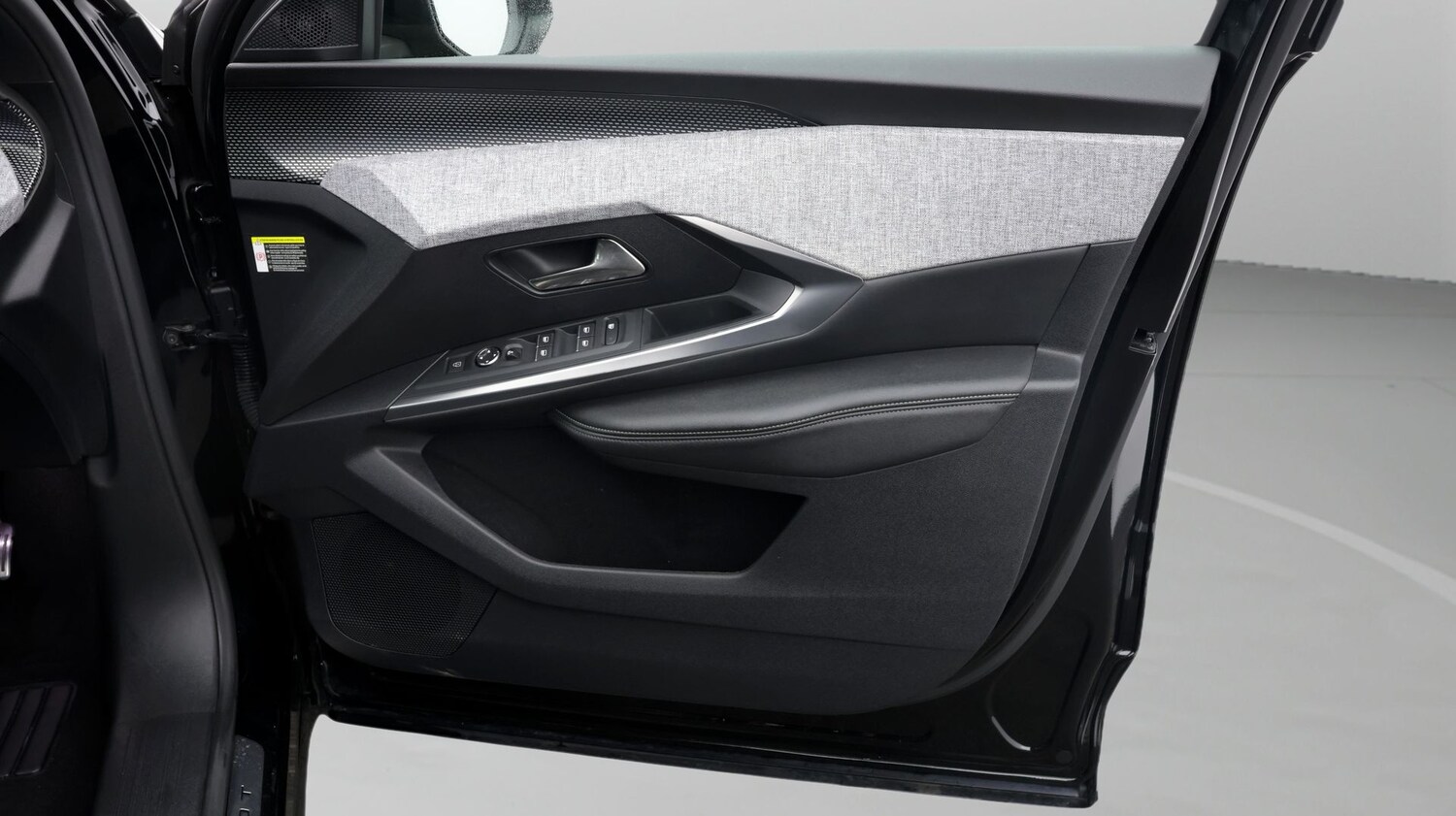 Used Peugeot 3008 2024 for sale - 77584786: Photo 15