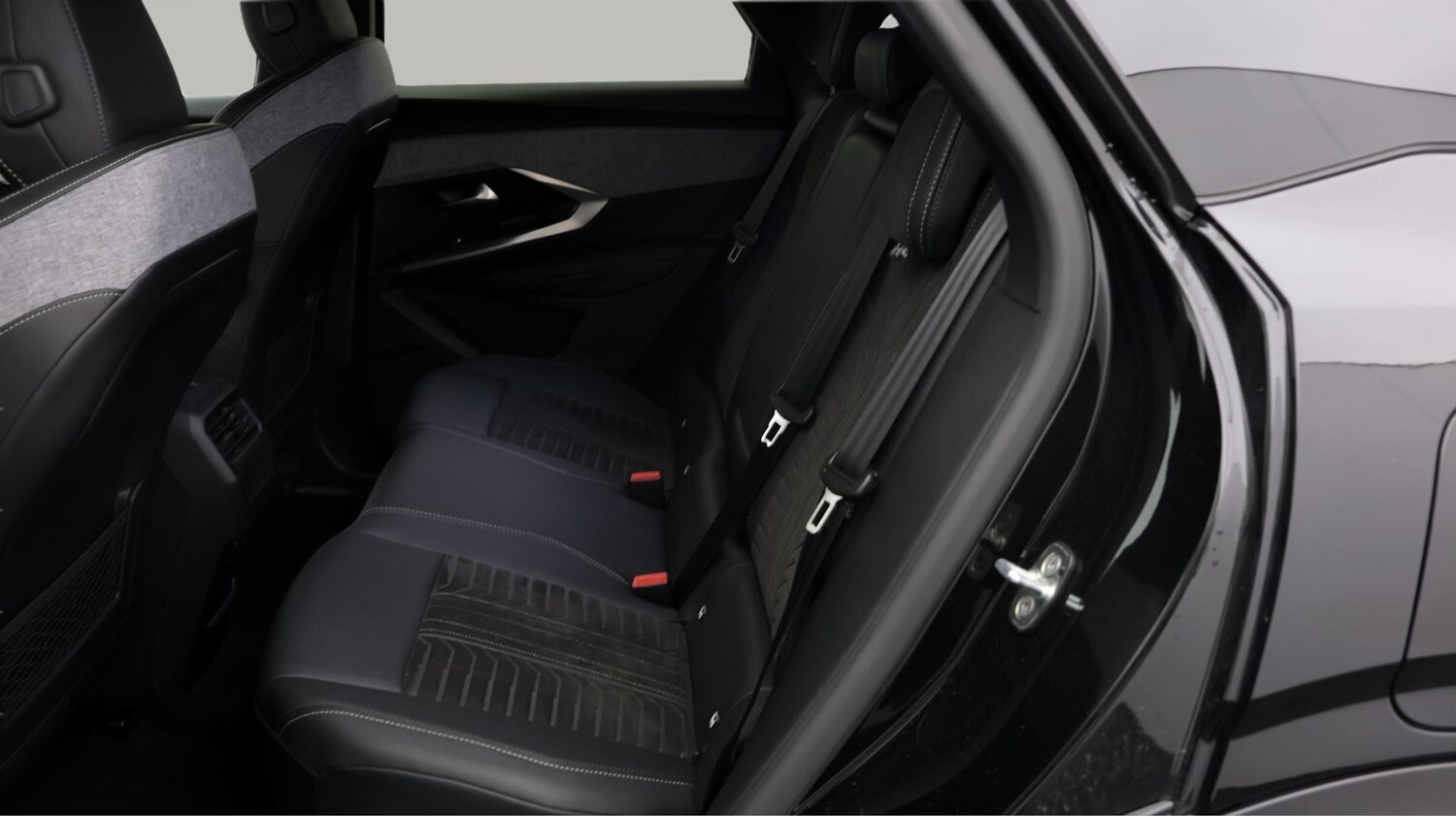 Used Peugeot 3008 2024 for sale - 77584786: Photo 16