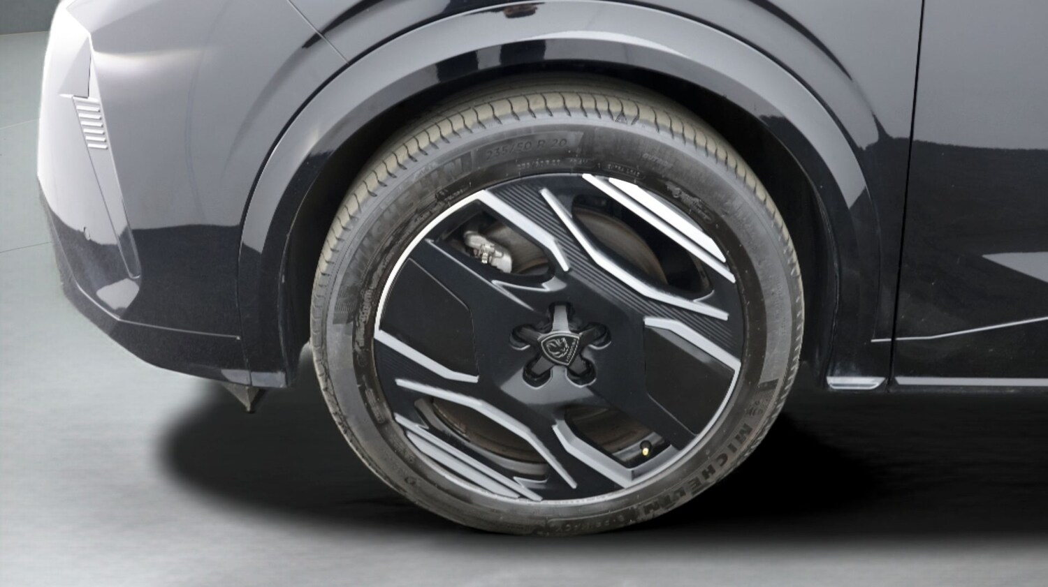 Used Peugeot 3008 2024 for sale - 77584786: Photo 18