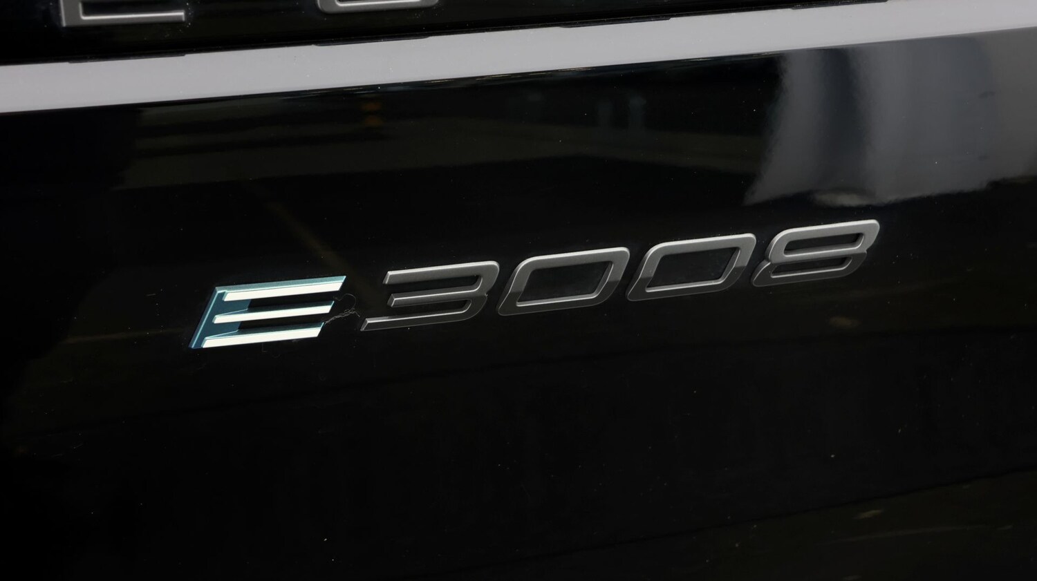 Used Peugeot 3008 2024 for sale - 77584786: Photo 23