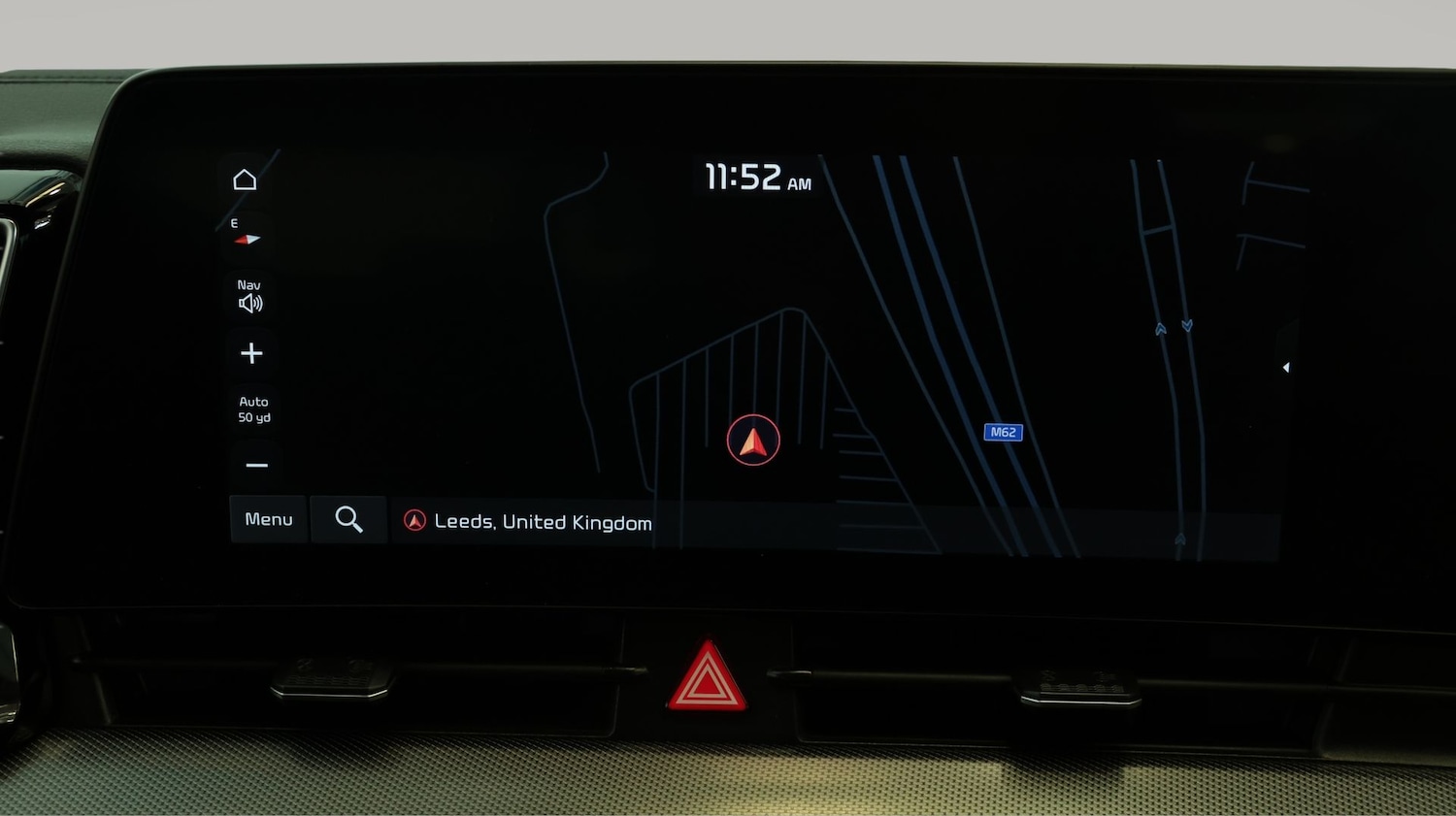 Used Kia Sportage 2023 for sale - 78071061: Photo 11