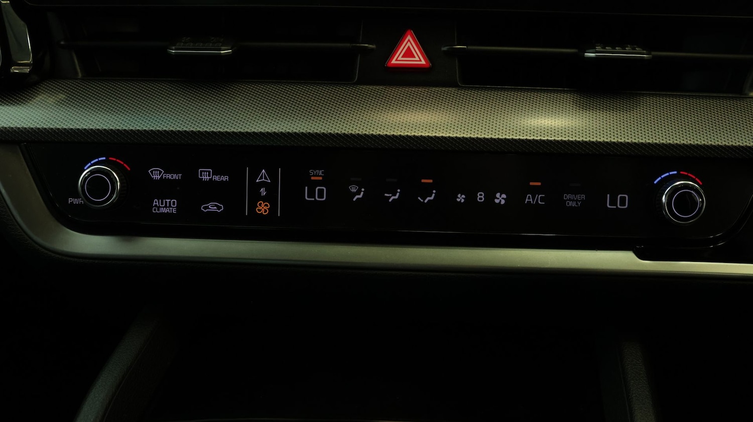 Used Kia Sportage 2023 for sale - 78071061: Photo 12