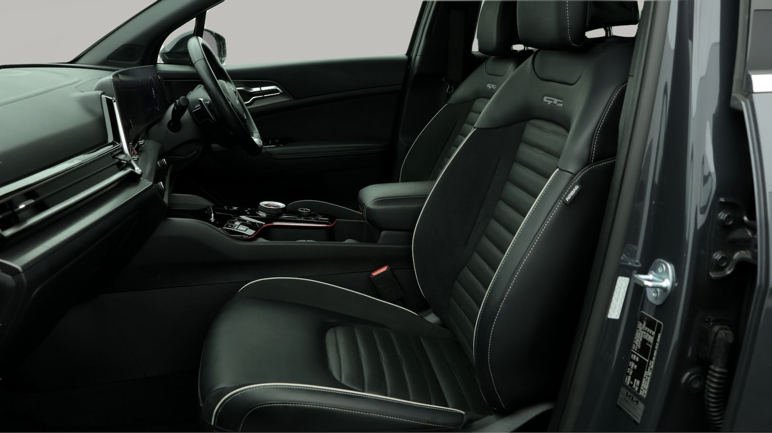 Used Kia Sportage 2023 for sale - 78071061: Photo 14