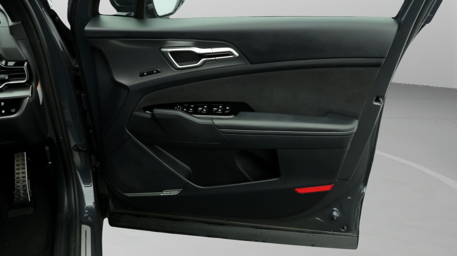 Used Kia Sportage 2023 for sale - 78071061: Photo 15