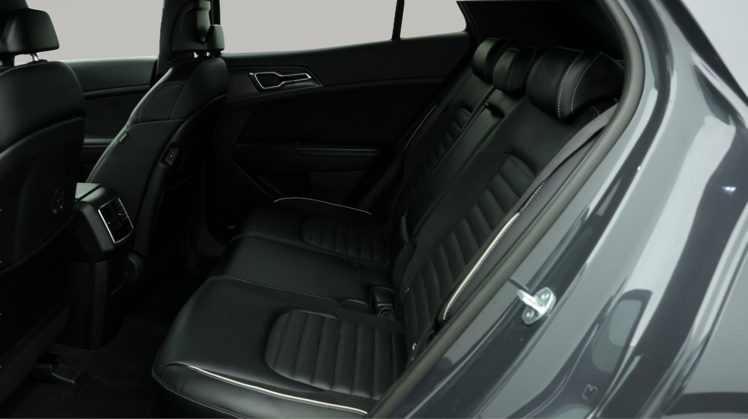 Used Kia Sportage 2023 for sale - 78071061: Photo 16