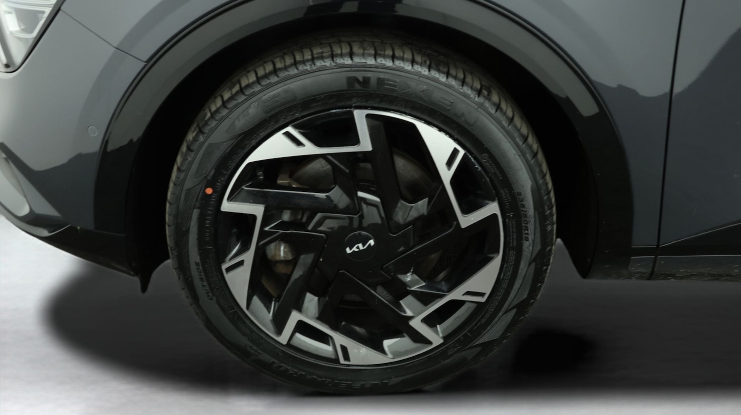 Used Kia Sportage 2023 for sale - 78071061: Photo 18