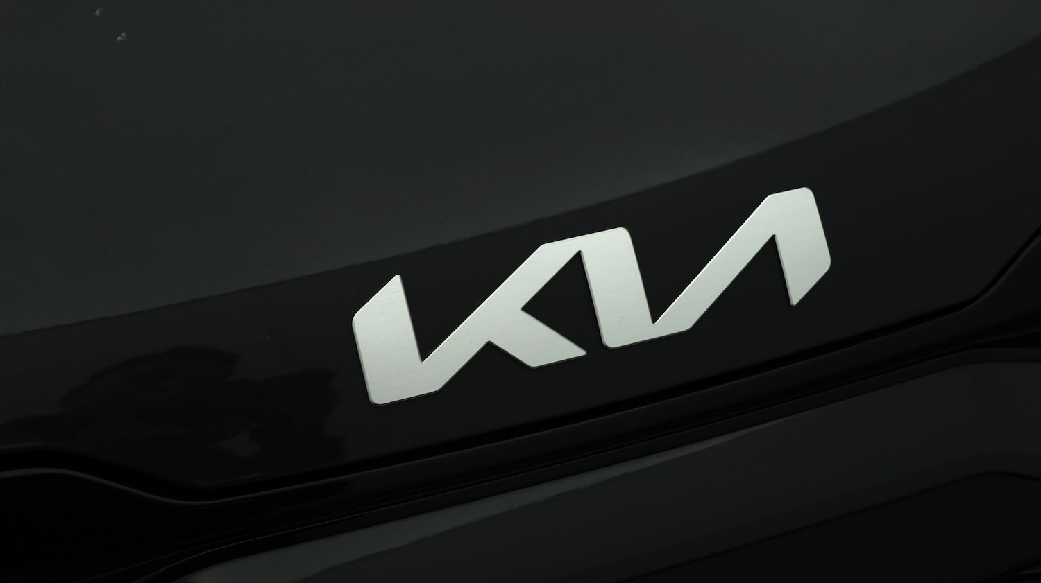 Used Kia Sportage 2023 for sale - 78071061: Photo 21