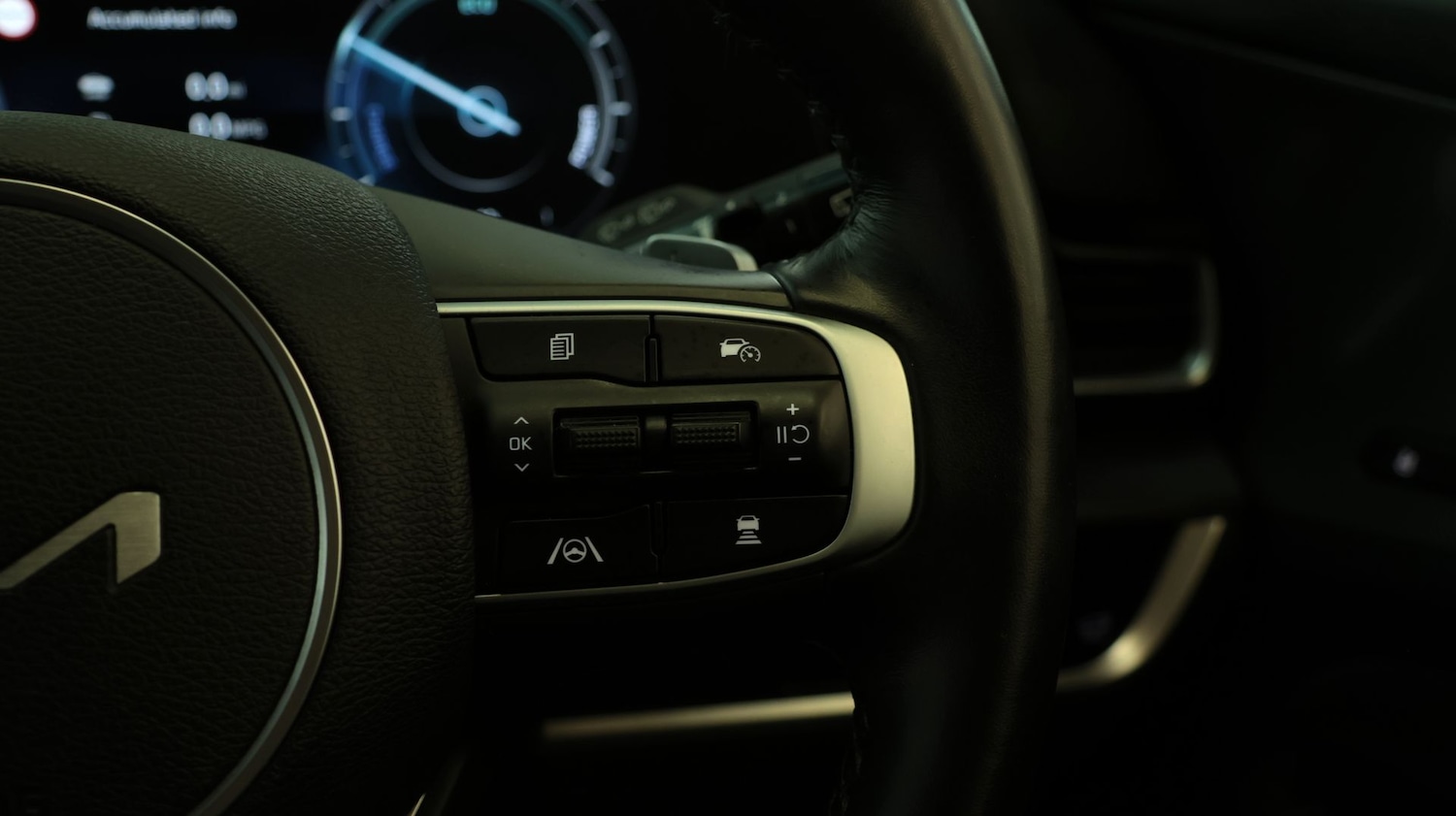 Used Kia Sportage 2023 for sale - 78071061: Photo 22