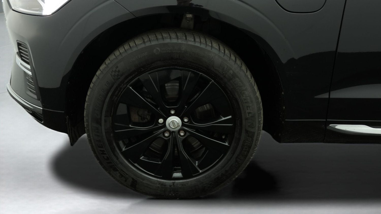 Used Volvo XC60 2023 for sale - 78035238: Photo 18