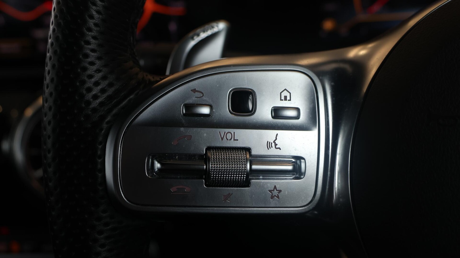 Used Mercedes-Benz A-Class 2022 for sale - 76561154: Photo 24