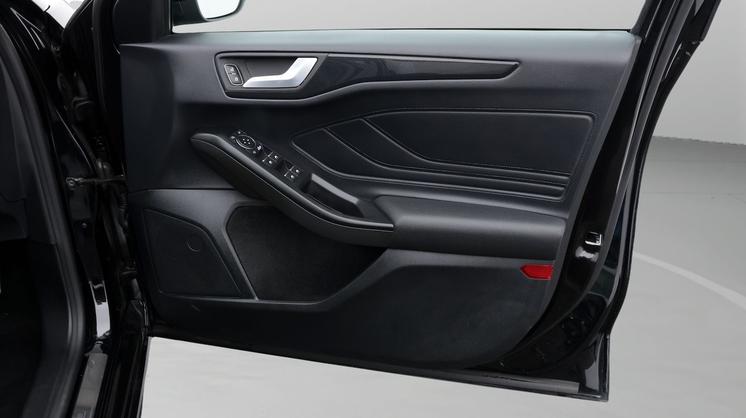 Used Ford Focus 2021 for sale - 78201645: Photo 15