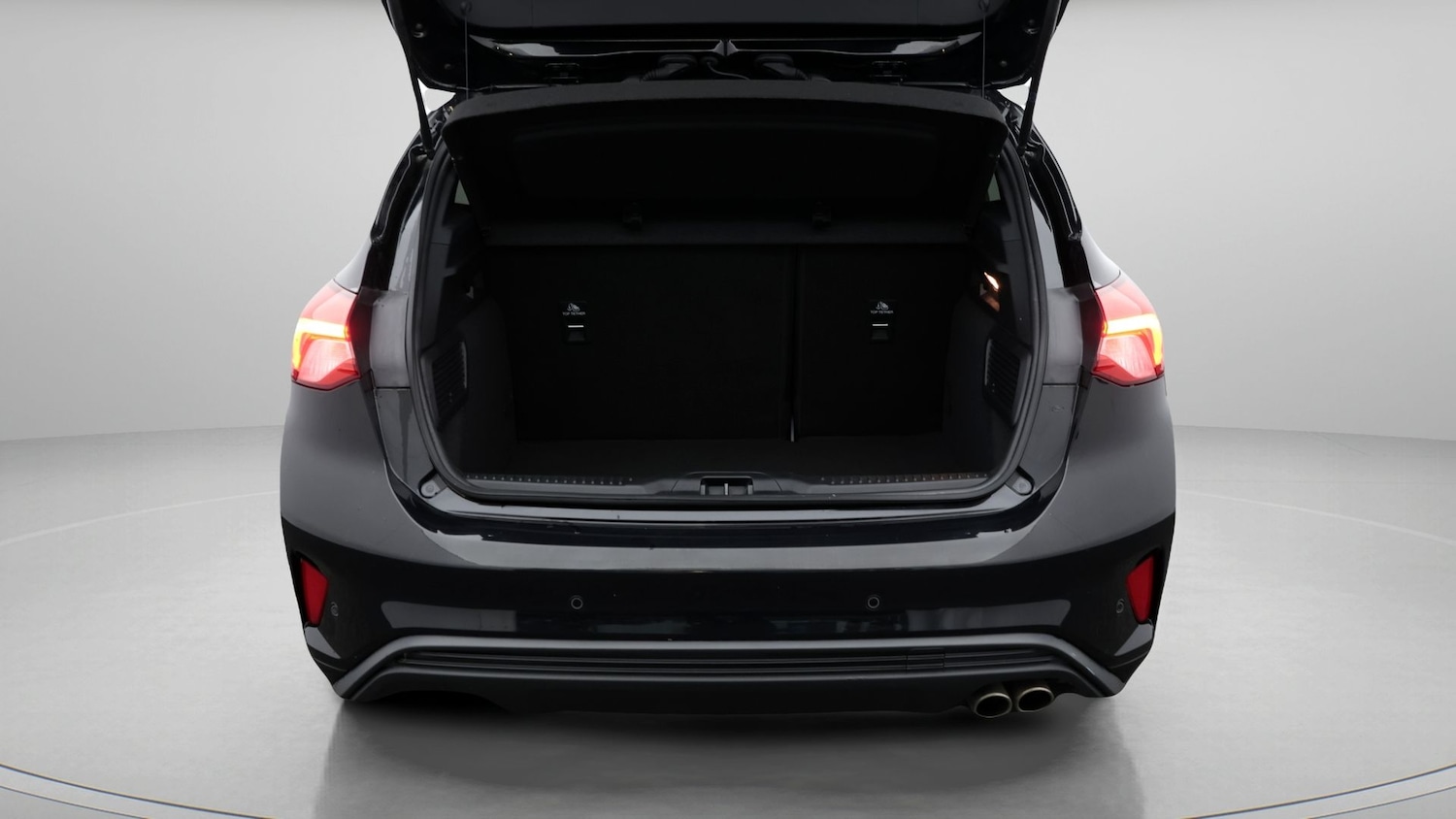 Used Ford Focus 2021 for sale - 78201645: Photo 17