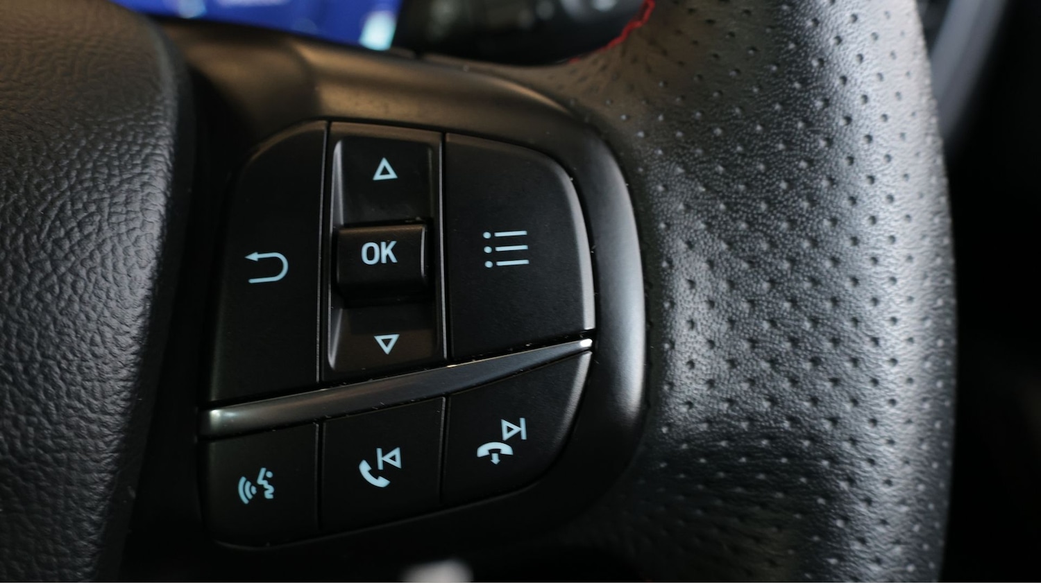 Used Ford Focus 2021 for sale - 78201645: Photo 20