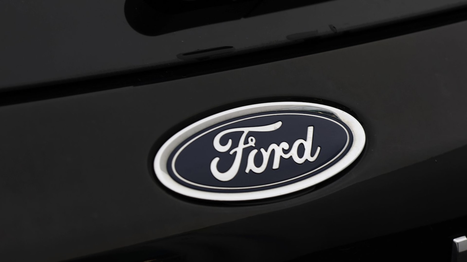 Used Ford Focus 2021 for sale - 78201645: Photo 22