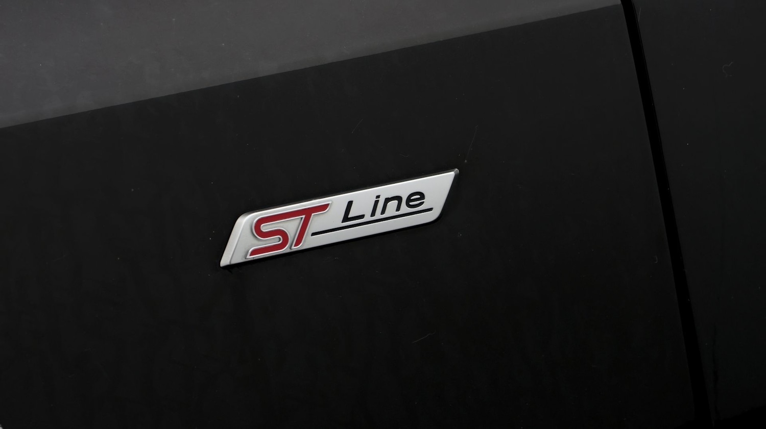 Used Ford Focus 2021 for sale - 78201645: Photo 23