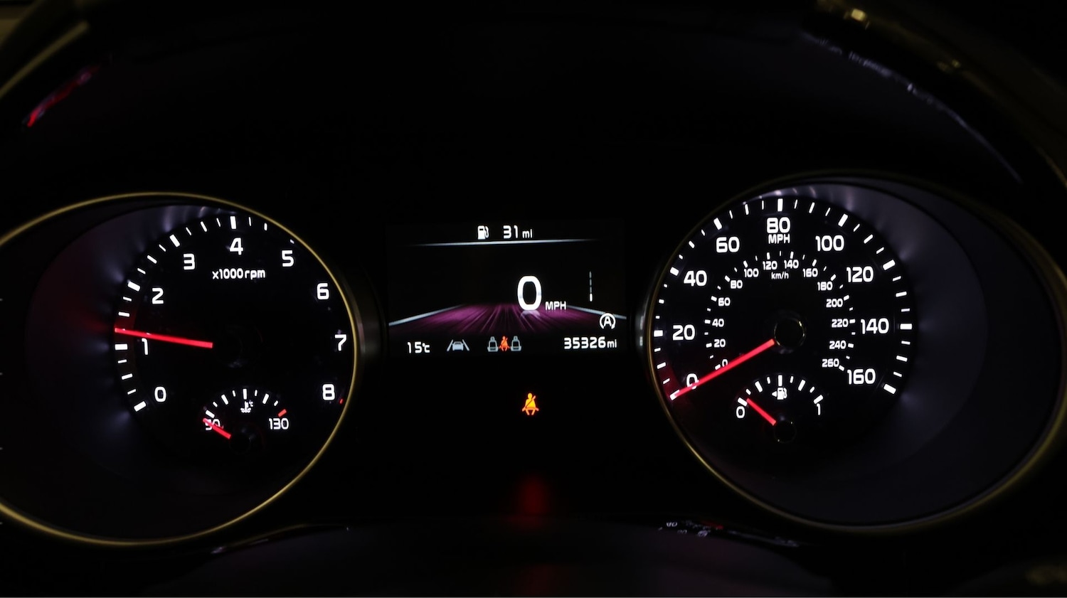 Used Kia XCeed 2023 for sale - 77585344: Photo 10