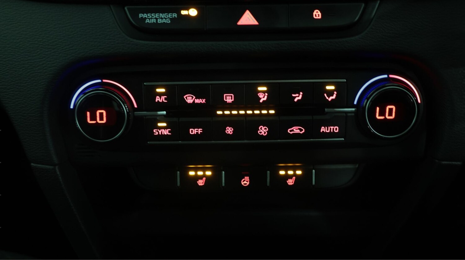 Used Kia XCeed 2023 for sale - 77585344: Photo 12