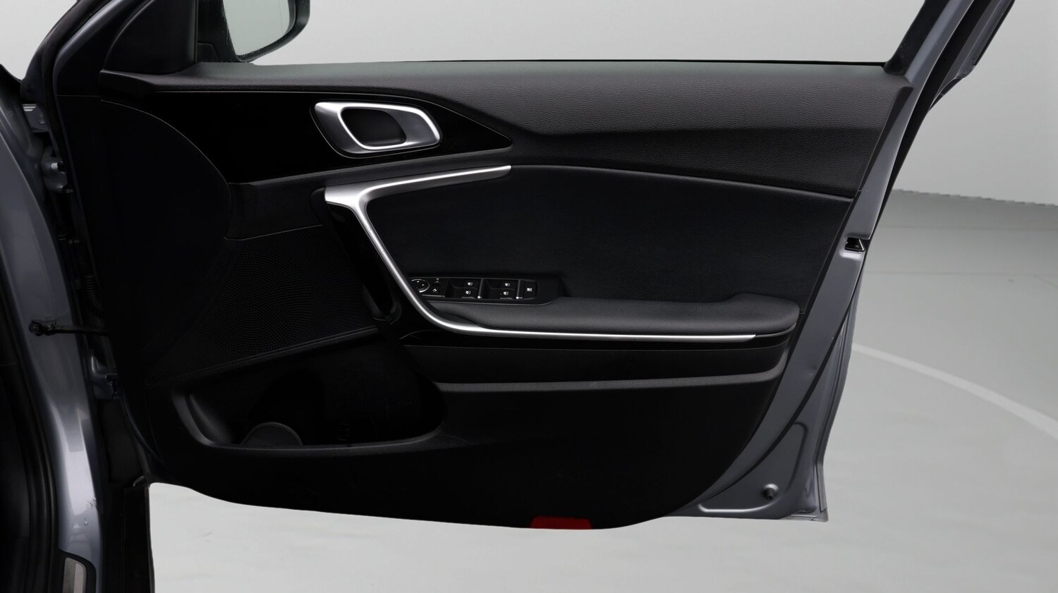 Used Kia XCeed 2023 for sale - 77585344: Photo 15