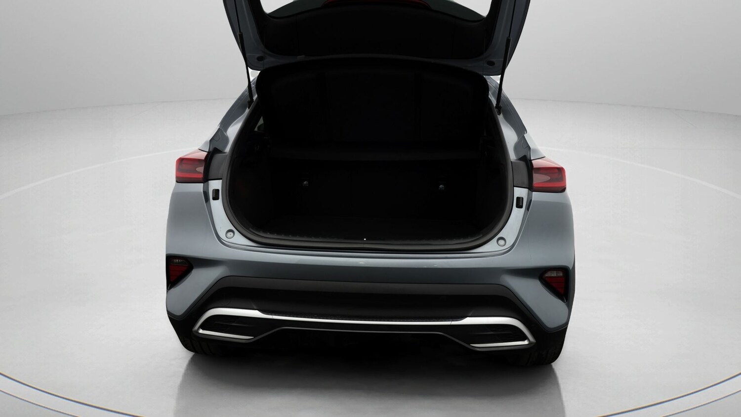 Used Kia XCeed 2023 for sale - 77585344: Photo 17