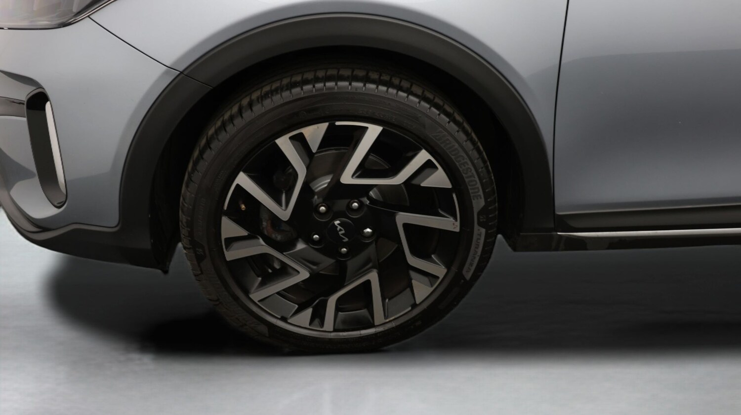 Used Kia XCeed 2023 for sale - 77585344: Photo 18